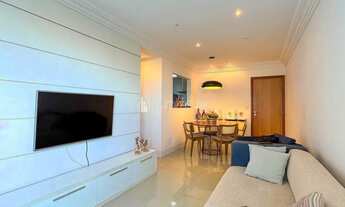 Imagem: Á VENDA Jardim Camburi R$ 1.100M