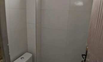 Imagem 2: Lojas para locação na Avenida Princesa Isabel