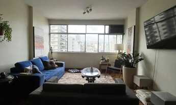 Imagem 5: Apartamento para Venda em Niterói, ICARAÍ, 3 dormitórios, 1 suíte, 3 banheiros, 1 vaga