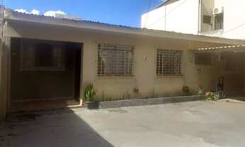 Imagem: CASA ÁREA CENTRAL LONDRINA - 2 QUARTOS