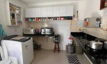 Imagem 8: AC Casa no Cj Cordeiro de Farias