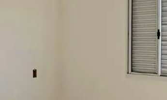 Imagem 4: Casa á venda com 3 quartos sendo 1 suíte no Figueiras do Parque em Campo Grande - MS