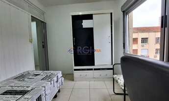 Imagem 6: Apartamento para Venda - 50.8m², 2 dormitórios, Centro Histórico