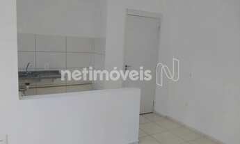 Imagem 3: Seu novo lar com área privativa aberta e total privacidade!