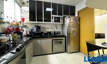 Imagem 5: GARDEN - CASTELO - MG