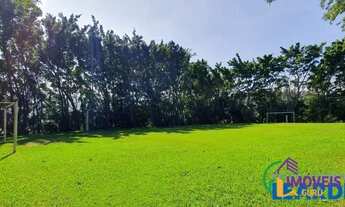 Imagem 7: TERRENO EM CONDOMÍNIO - MOINHO DE VENTO - SP
