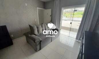 Imagem 6: Apartamento semimobiliado para alugar no bairro Limeira em Brusque