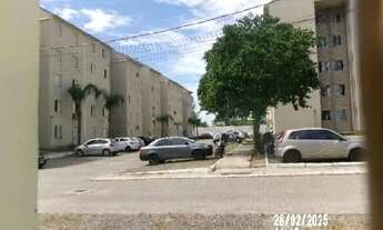 Imagem: Oportunidade Única em PORTO ALEGRE - RS