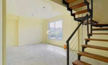 Imagem 2: Ótima oportunidade para quem busca espaço e conforto!