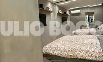 Imagem 6: Apartamento : Padrão / Residencial / Ipanema