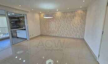 Imagem 2: Imperdível: Apartamento de luxo na Vila Arens II, Jundiaí-SP!3 suítes, 2 salas, 5 banheiro