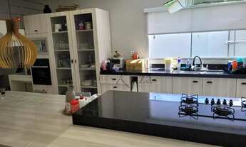 Imagem 5: Casa Sobrado - Conjunto Residencial Trinta e Um de Março - 3 Dormitórios - 175m²