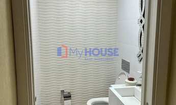 Imagem 5: Apartamento à venda, Palazzo di Monaco, Ilhéus, BA