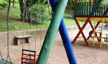 Imagem 5: Locação Apartamento Florianópolis SC