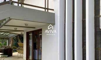 Imagem 6: Oportunidade única no Condomínio Portogalo Angra dos Reis!