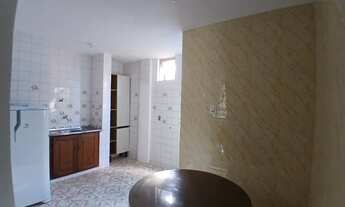 Imagem 3: Apto 3/4, Garagem, Conj. Império Amazônico, Br 316- Souza