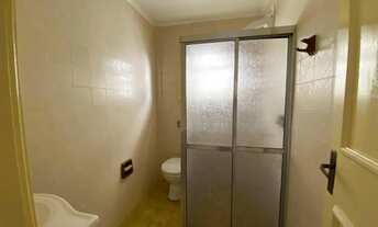 Imagem 5: Casa de condomínio em rua Fernando Ferrari - Centro - Canela/RS