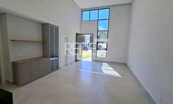 Imagem 6: Casa de condomínio em Valinhos-SP: 3 quartos, 2 salas, 5 banheiros, 4 vagas de garagem, pi