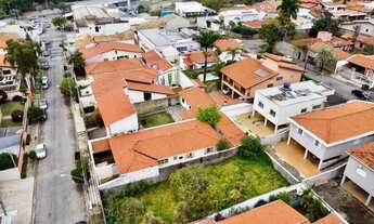 Imagem 2: Terreno 330m2 - Santa Rosália