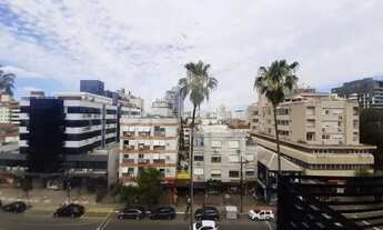 Imagem 7: Sala 32M² - para Alugar