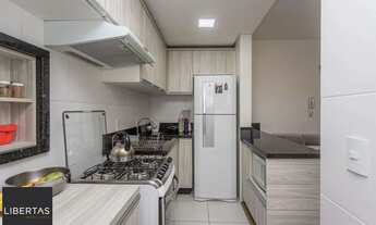 Imagem 7: Apartamento 2D Mobiliado