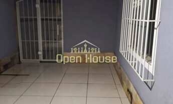 Imagem 6: Casa em Condomínio com Conforto Villa Real, Barra Mansa/RJ