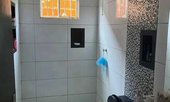 Imagem 4: Vendo na Santa Maria, único dono