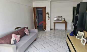 Imagem 4: Apartamento para Venda em Salvador, Itaigara, 3 dormitórios, 1 suíte, 3 banheiros, 2 vagas