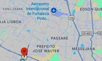 Imagem 5: Dúplex prox. a Vicunha WhatsApp