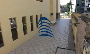 Imagem 3: Excelente apartamento no Costa Azul