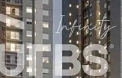 Imagem 2: Wish 37 - Apartamento 2 quartos, sendo 1 suíte