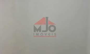 Imagem 7: CASA - ALTO DA PONTE RASA