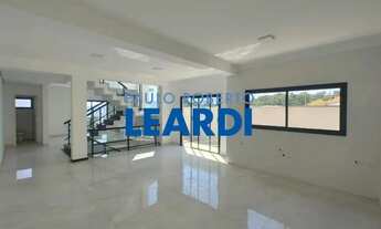 Imagem: SOBRADO - RESIDENCIAL ALAMEDAS - MG