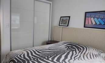 Imagem 3: Quartos para alugar, ao lado igreja catedral!