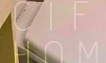 Imagem: Sala Comercial à venda, Bela Vista, São