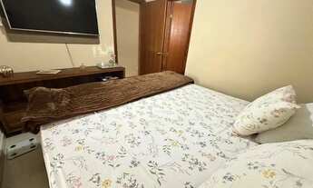 Imagem 16: Apartamento 3 quartos à venda na orla da Praia do Morro, Guarapari ES