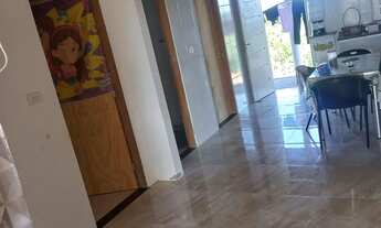 Imagem 4: Chácara no Povoado Cabrita