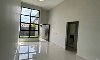 Imagem 4: Casa em Condomínio para Venda em Itaboraí, Bela Vista, 3 dormitórios, 1 suíte, 3 banheiros