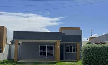 Imagem: Casa no Condomínio Costa Paradiso