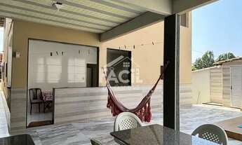 Imagem 5: Casa à Venda em Bela Aurora Cariacica/ES