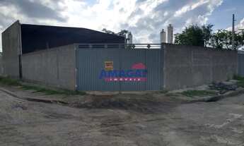 Imagem: Terreno para locação