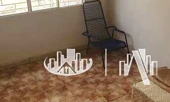 Imagem 2: Casa com 4 quartos à venda, 284 m² por R$ 550.000 - Interlagos - Zona Leste de Londrina/PR