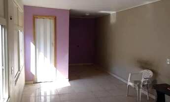 Imagem 6: Casa 02 dormitórios, no bairro Parque Ipiranga, em Gravataí, RS