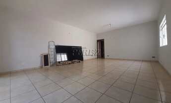 Imagem 5: Casa comercial a venda e locação na Rua Belo Horizonte, centro de Londrina