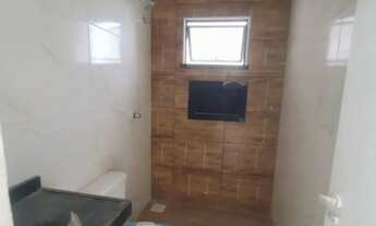 Imagem 7: Casa Plana No Pacheco Com 3 Suítes, 96M² E Acabamento Fino! Cód. 1GVEN3E