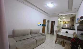 Imagem 3: Casa com amplo terraço no Ponte Alta