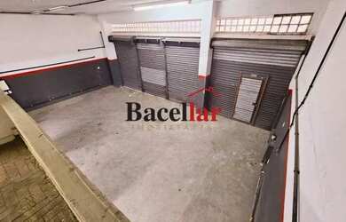 Imagem 3: Loja - / Comercial / Centro