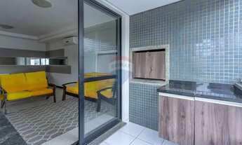 Imagem 6: Excelente oportunidade no Elegance Moron