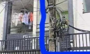 Imagem: Vendo apartamento de 1 quarto