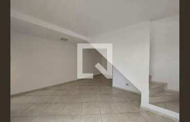 Imagem 6: Casa à Venda - Jardim Marajoara , 3 Quartos, 97 m2